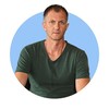 Логотип телеграм канала @greatnesshealth — Сергей Величко