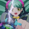Логотип телеграм канала @greatrollertheowlhouse — ❄️η૦∂ɞɑʌь૫υκ ᴋᴏʟᴇsᴏ ꜰᴏʀᴛᴜɴɪ!❄️