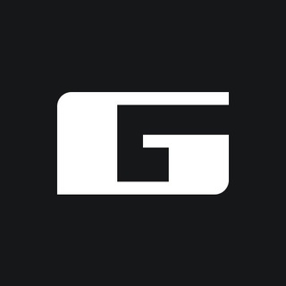 Логотип телеграм канала @greats_msk — GREATS_MSK
