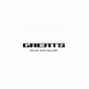 Логотип телеграм канала @greats_cpm — GREATS CPM