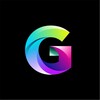 Logo of telegram channel greatshuz — GreatShuz
