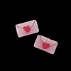 Логотип телеграм канала @greatsign — важный знак 💌