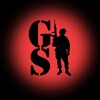 Telegram channel GSoldiers.ru - коллекционные фигурки Hot Toys | Damtoys logo