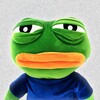 Логотип телеграм канала @greatsruggle — Летописи Великой Борьбы