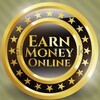 टेलीग्राम चैनल का लोगो greatwork62 — 🔥 Buy • Sell • Earn | Daily Deals