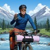 Логотип телеграм канала @grebenkin_info — 🚴 Grebenkin.info