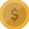 Логотип телеграм канала @grebybablo — 💰Заработок в Интернете