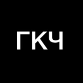 Логотип телеграм канала @grech_kult_chel — Греча Культурного Человека
