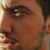 Логотип телеграм канала @grechaofficial — GRECHANIK