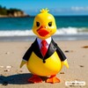 Логотип телеграм канала @grecharoom — Мастерская Grecha🐥