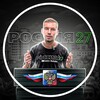 Логотип телеграм канала @grechihinroman — Гречихин Роман Сергеевич (РОССИЯ 27)