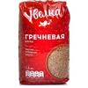 Логотип телеграм канала @grechinoff — 800 г крупа гречневая купить цена недорого