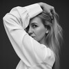 Логотип телеграм канала @grechisheva_nata — Интересно и точка
