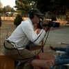 Логотип телеграм канала @grechka_83and7fm — Свалка им.Николая Павловича