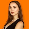 Логотип телеграм канала @grechka_nedvizhka — Валентина Гречка | Новостройки Краснодара