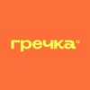 Логотип телеграм канала @grechkaaltai — ГРЕЧКА | Барнаул и Алтай | КУДА СХОДИТЬ
