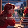 Логотип телеграм канала @grechkabooks — grechka || bout books