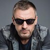Логотип телеграм канала @grechkapnt — Гречка под ногтём