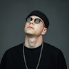 Логотип телеграм канала @grechko_l — Лёня GRECHKO