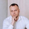 Логотип телеграм канала @gredin_invest — Инвестиции для бизнеса | Виталий Гредин