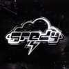 Логотип телеграм канала @gredybeatstore — Gredy Beatstore