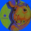 Logo of telegram channel greebleweebles — 🔞 THE ART OF GREEBLEWEEBLES