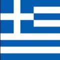 Logo saluran telegram greececryptoo — 🇬🇷 GREECE CRYPTO 🇬🇷
