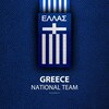 Logo of telegram channel greecenpl — 🇬🇷 | ɢʀᴇᴇᴄᴇ ɴᴀᴛɪᴏɴᴀʟ ᴛᴇᴀᴍ | 🇬🇷