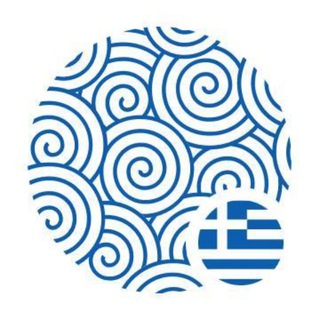 Логотип телеграм канала @greecetranio — Жизнь и инвестиции в Греции от Tranio