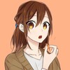 Логотип телеграм канала @greed_me — GreedMe