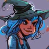 Логотип телеграм канала @greedsart — Greeds Art