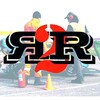 Логотип телеграм канала @greedy2race — Ready2Race   FS News