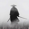 Логотип телеграм канала @greedyruch — Ручения от Greedy