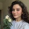 Логотип телеграм канала @greeen_is — Ирин, что с ним?🪴