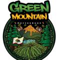 Logo de la chaîne télégraphique greeenmontagne - GREEN MOUNTAIN BILLETS 💴