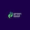 Logo of telegram channel greeenseed — GREENSEED 💚🔒