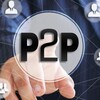 Логотип телеграм канала @greek_p2p — Greek P2P