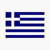Логотип телеграм канала @greeks_of_saintpetersburg — Греки Санкт-Петербурга