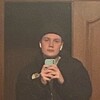 Логотип телеграм канала @greekvlad — Влад - Янг хата