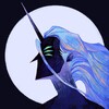Логотип телеграм канала @greemalahit — микро рест ✶≛🧿Opalatis✸📯٭