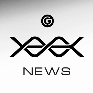 Telegram channel Green News logo