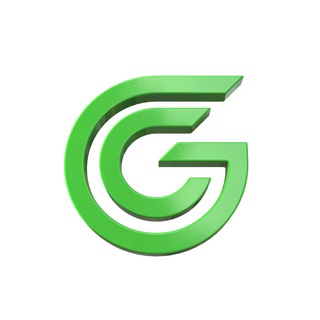 لوگوی کانال تلگرام green_crypto_change — GreenChange