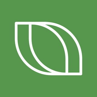 Логотип телеграм канала @green_economics — Green Economics - Экономика и экология