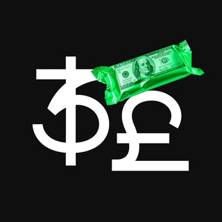 Логотип телеграм канала @green_fnt — Зеленые фантики