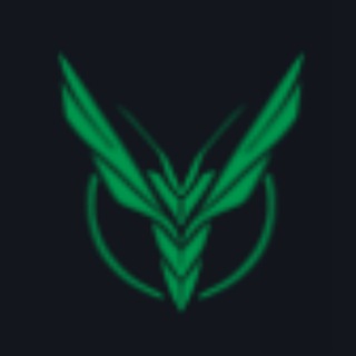 Logo de la chaîne télégraphique green_hornet_pro - Green_Hornet_pro