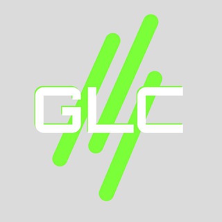 Logo saluran telegram green_line_calls — green line calls