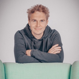 Логотип телеграм канала @green_matthew — Matthew Green’s Blog