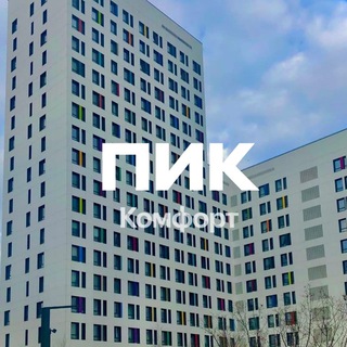 Логотип телеграм канала @green_park_moydom — Green park_УК