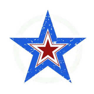 Логотип телеграм канала @green_people_putin — Армия / Оружие / Война