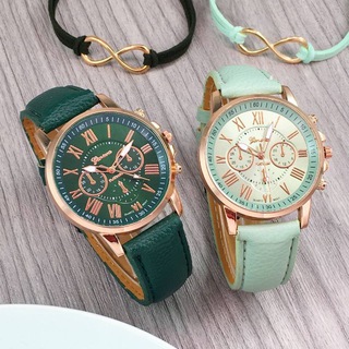 لوگوی کانال تلگرام green_shooop — 💘🐙 gℝⓔẸη ŜＨＯ𝐎ᵒｐ 🐼😳
